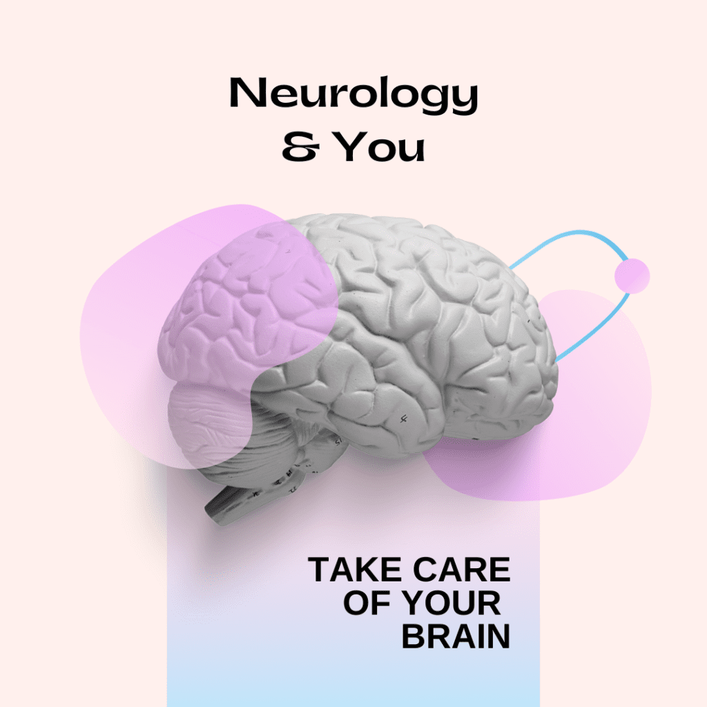 Neurology – Onyx Clinical