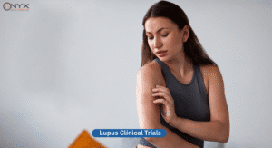 Read more about the article Lupus Clinical Trials: A New Path to Better Treatment and Hope
